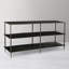 Console Corine