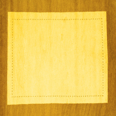 Hayeslee Performance Indoor Rug