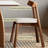 Ballantyne-940444336