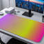 Polyester Desk Pad-1562259349
