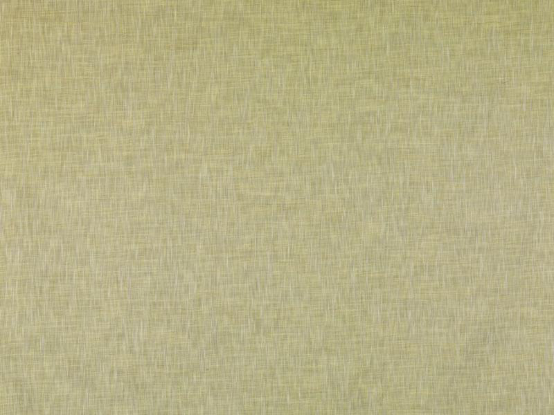 Tissu Addison All Purpose, Moutarde