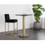Monaco Dining Table