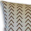 Housse et insert de coussin en coton Roan-477818204-478016280