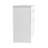 Blaklee 6 Drawer Dresser 47.24'' W-1134665070