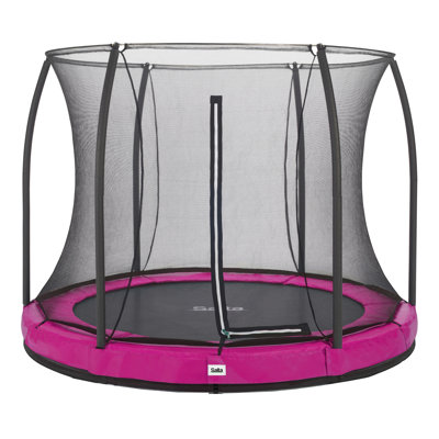 Salta Comfort Edition Ground 251cm