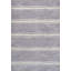 Tapis lavande / ivoire Arriyanah-1932116258