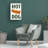 Modern & Contemporary-41388981