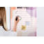 Magnetic Glass Dry Erase Board