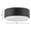 Cedricmedium Flush Mount-242897056