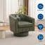 Outdoor Lounge Chair-135820381-135820384