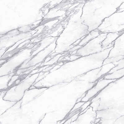 61'' Quartz Double Bathroom Vanity Top with Sink