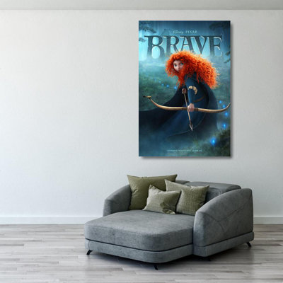 Brave