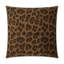Panthera Pillow Cover & Insert-1874586591-1812493872
