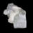 Jayziah Landscape & Nature Crystal