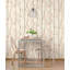 Lavardin 1005m x 52cm Semi-Gloss Wallpaper Roll-29206599