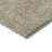 Premium Machine Washable Prisco Beige Rug-1002740558