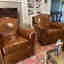 Customer photo 1 of 2