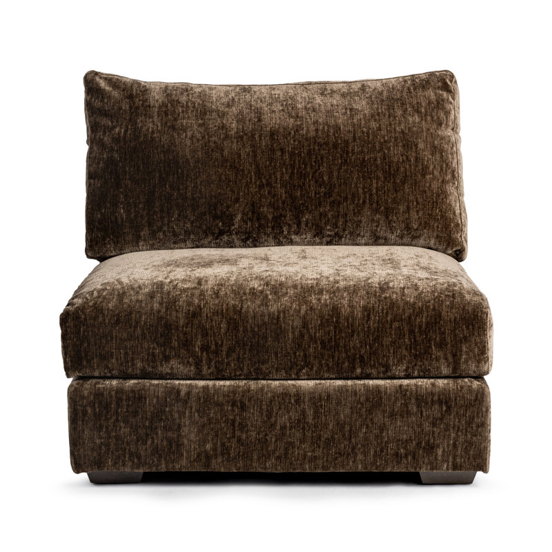 Ludwig Lounge Chair
