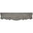 Beaumont 87'' Sideboard