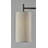 Elina 65'' Task Floor Lamp-1167613762-1167798904