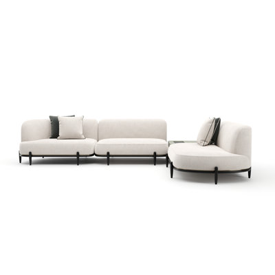 Sectional