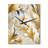 Janill - Patterned Wall Clocks-1114168025