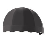 Awntech Bostonian Acrylic Fabric Fixed Awning