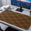 Polyester Desk Pad-1158298441