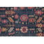 Tapis Raffaela-1970812913