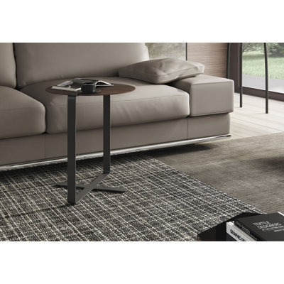 Table de bout Jones
