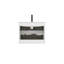 Grand meuble-lavabo flottant avec rangement-1322958894