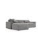 3 Seater Corner Sectional-1194261798-1194261801