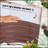 Galvanized Raised Garden Bed Kit-256520907-256520904