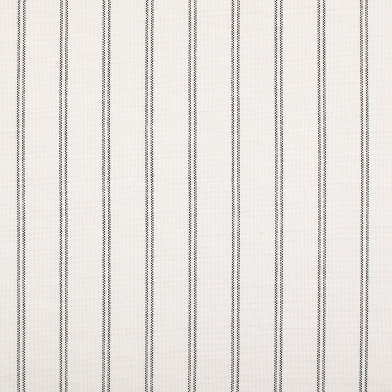 Birchside Upholstery Fabric, Tuxedo