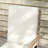 Eliot 70cm Long Reclining Single Chaise with Cushions