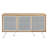 Modway Nomad Sideboard-42857672
