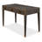Shagreen Iron Writing Desk-69056670