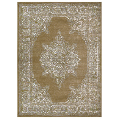 Holtgard Indoor Rug