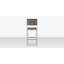 Tabouret de bar 30 po Vienna-12497137