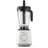 1500W Countertop Smoothies Blender With 10 Speed And 6 Pre-Setting Programs