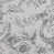 Rococo Light Grey
