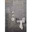 NEXIO Shower Caddy-20410034