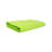 Smart Edge Edgeless Microfiber Cleaning Cloths (Pack of 12)-1689047221