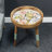Handmade Elite Tray Table