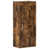 Smoked Oak