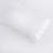Scallop Frame Percale Sheet Set-119056624-119056623