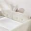 Lit d'oreille en lapin Prynn-126186377-126186381