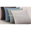 Standard Cotton Percale Euro Sham-36003221