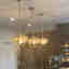 Customer photo 2 of 4