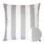 Coussin Horizon-1917337856-1917337859